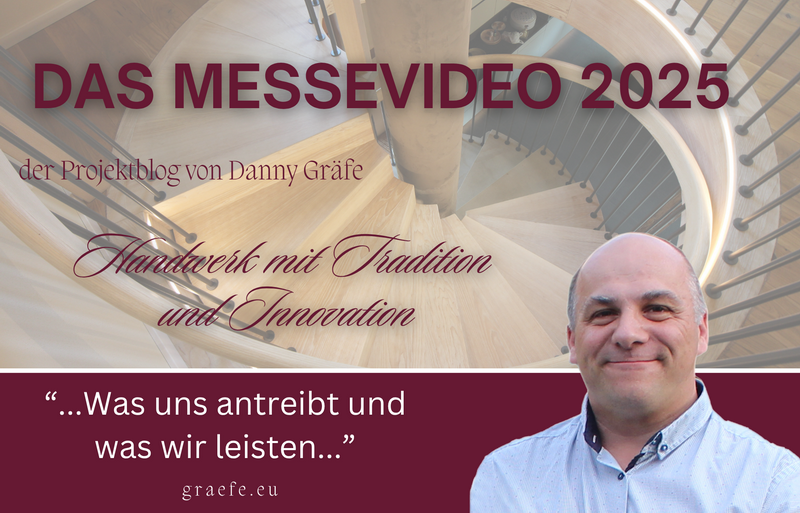 Was uns antreibt und was wir leisten