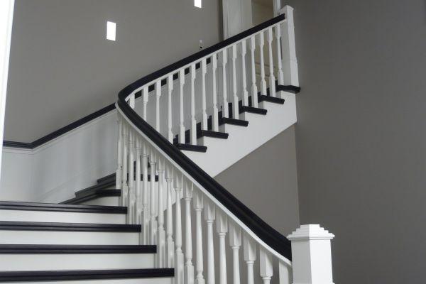 satteltreppen-00374EB344F-7525-50B1-E1F4-7F9F99FA2BCB.jpg