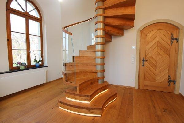 spindeltreppen-0018F7C5B3F-EBEF-865C-9EEF-5956C33BCD9F.jpg