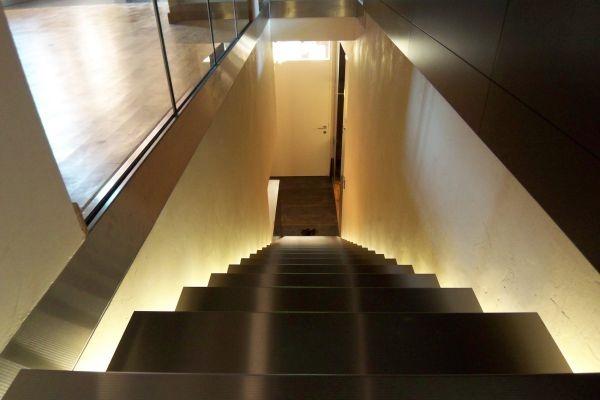 treppenlicht-006FFC72890-6572-CD3C-4879-25FB23F5751B.jpg